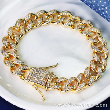 Direct Sale 925 Sterling Silver Gold Plated